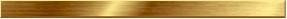 GOLDBAR2.jpg (2866 bytes)